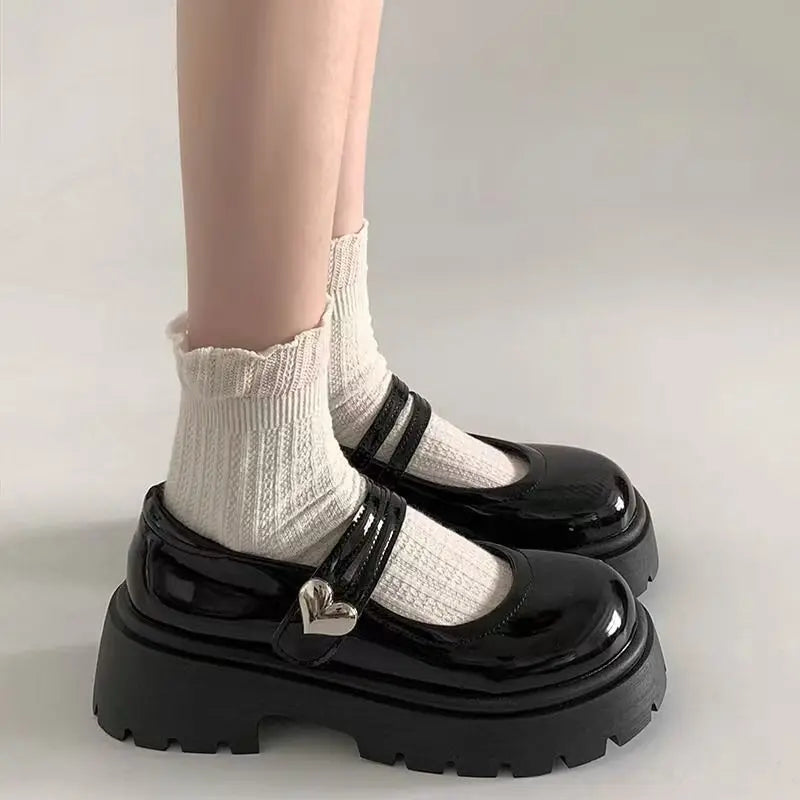 WSOX000006